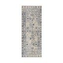Kilimas 80x200 cm Siroco – Universal