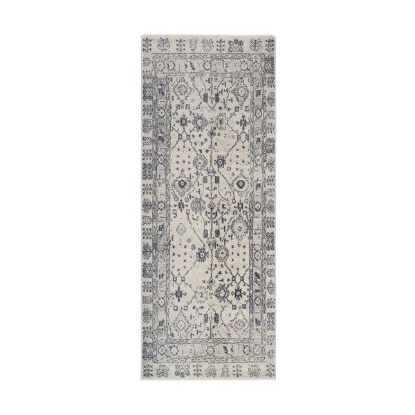 Kilimas 80x200 cm Siroco – Universal