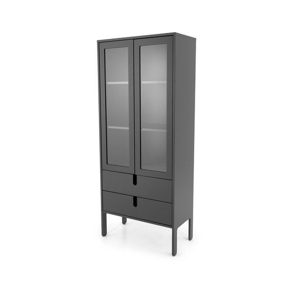 Pilka indauja Tenzo Uno, plotis 76 cm-image-2