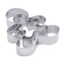 Sausainių formelės 3 vnt. – Dr. Oetker