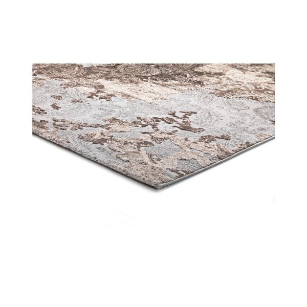 Kilimas Universal Arabela Brown, 60 x 120 cm-image-1