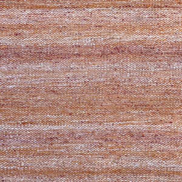 Lauko kilimas rausvos spalvos/oranžinės spalvos 200x140 cm Oxide – Paju Design