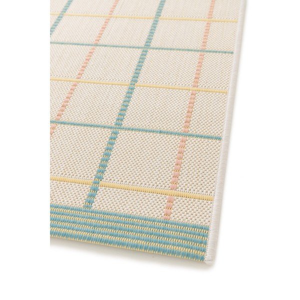 Lauko kilimas 120x170 cm Manila – Universal-image-4