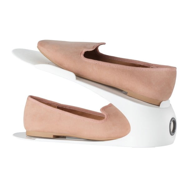 Batų organizatoriai 4 vnt. – Wenko-image-4