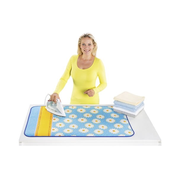 Lyginimo kilimėlis - Maximex-image-1