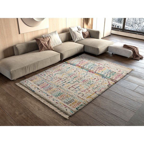 Kilimas Universal Ziri, 80 x 170 cm-image-1