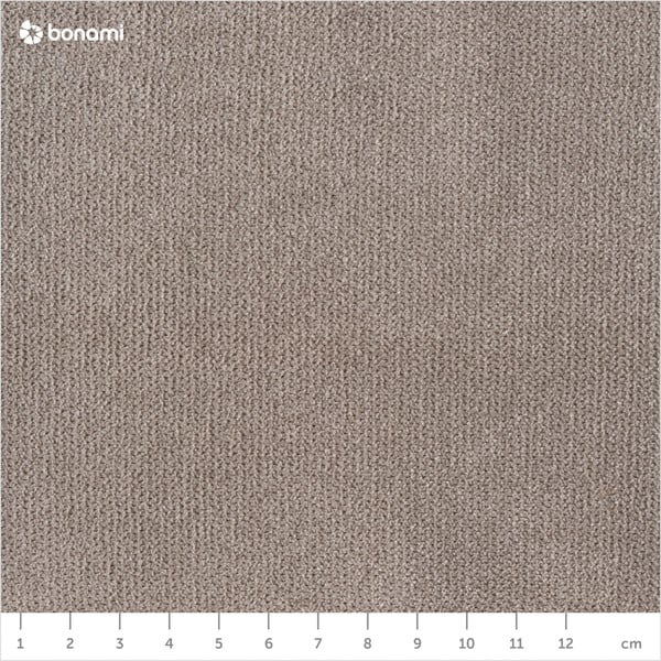 Kreminės spalvos galvūgalis Mazzini Sofos Ancona, 140 x 120 cm-image-1