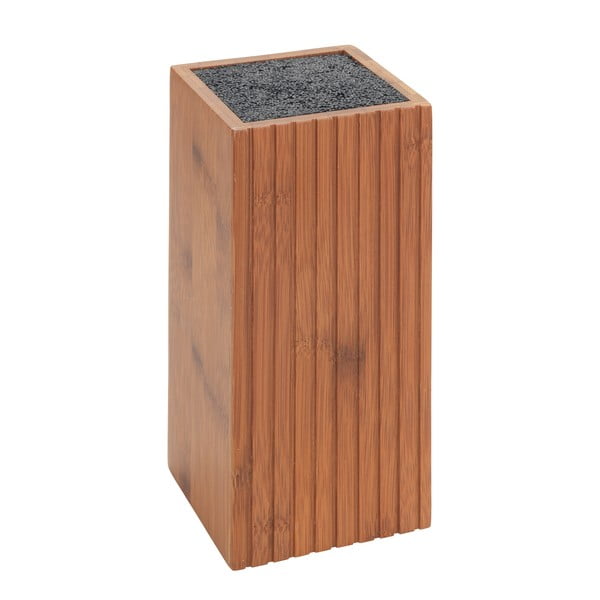 Iš bambuko peilių laikiklis Mera – Wenko