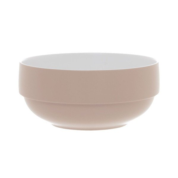 Salotinė PT KITCHEN Blush Nude
