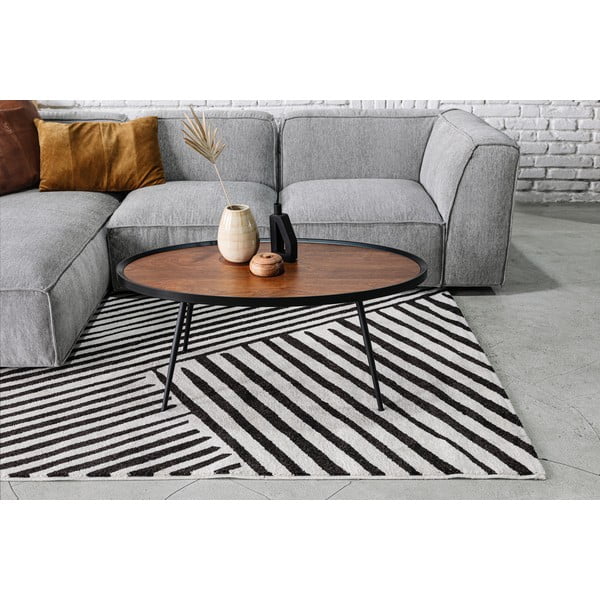 Kilimas Bonami Selection Ziggie, 140 x 200 cm-image-2