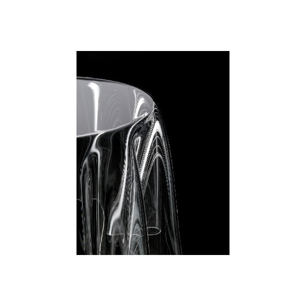 Skaidrus kavos staliukas Essey Grand Illusion-image-2