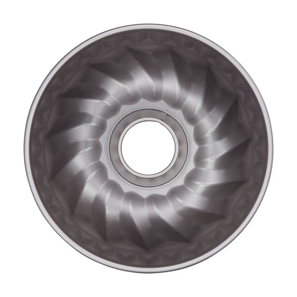 Plieninė forma pyragui Delibake - Tefal-image-3
