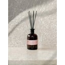 Difuzorius #42 White Pepper, Tobacco, Vanilla – Perfumed Prague