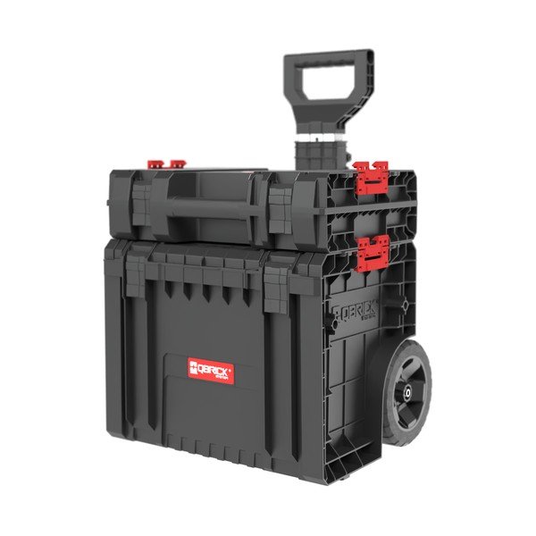 Įrankių dėžė Pro – Qbrick System-image-2