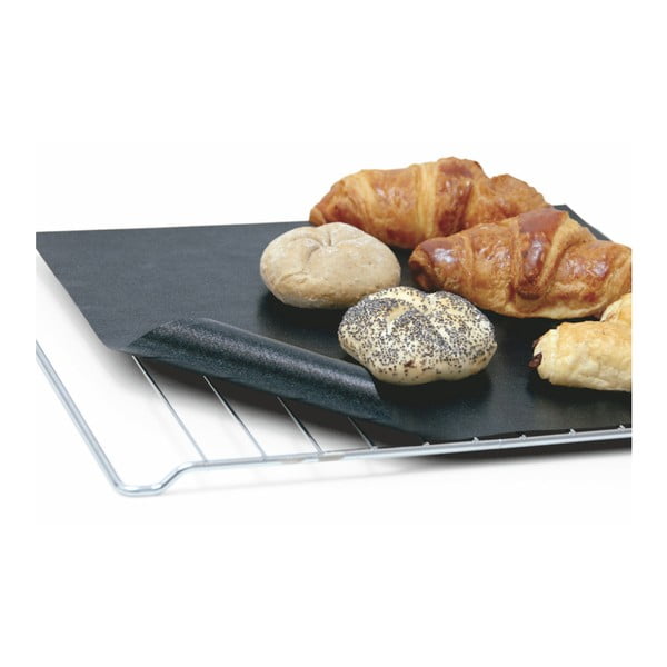 Tefloninis kepimo kilimėlis Metaltex Backer, 40 x 33 cm-image-3