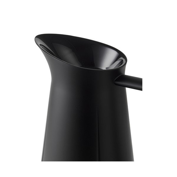 Juodos spalvos termosas 1 l Grand Cru – Rosendahl-image-4