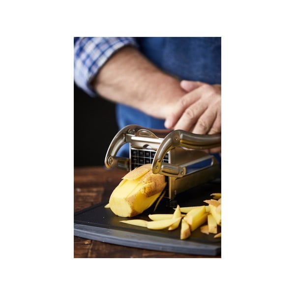 2 pjaustymo lentelės, 25x37 cm komplektas - Holm-image-3