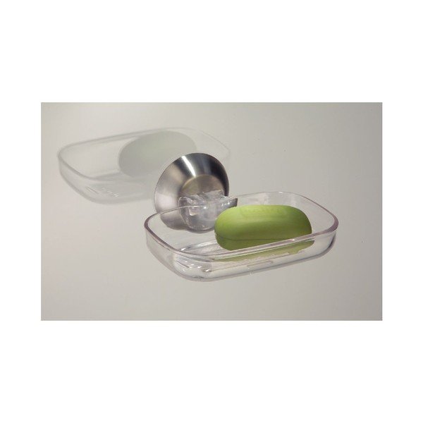 Skaidrus iDesign Forma muilas-image-1