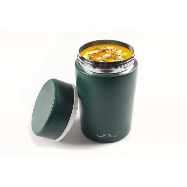 Termosas maistui – Vialli Design-image-2
