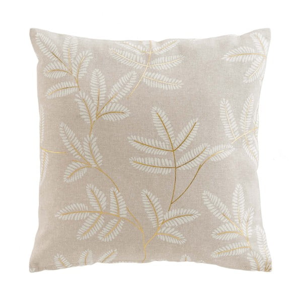 Iš medvilnės mišinio dekoratyvinė pagalvėlė 50x50 cm Altea – douceur d'intérieur