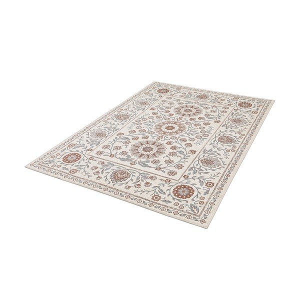 Lauko ir vidaus kilimas 160x230 cm Lua – Universal-image-4