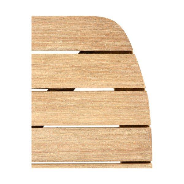 Šoninis staliukas Kave Home Sheryl, 75 x 75 cm-image-4