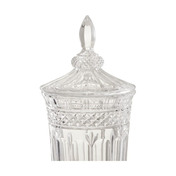 Gėrimo statinė komplekte 2 l Savita – Premier Housewares-image-3