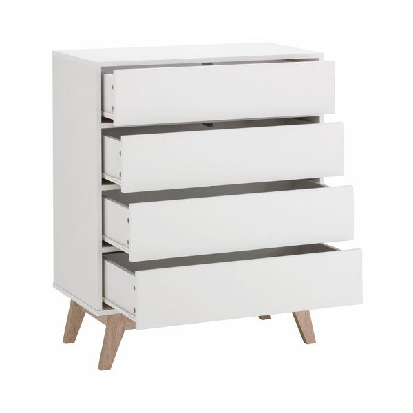 Balta komoda "Støraa Leon-image-2