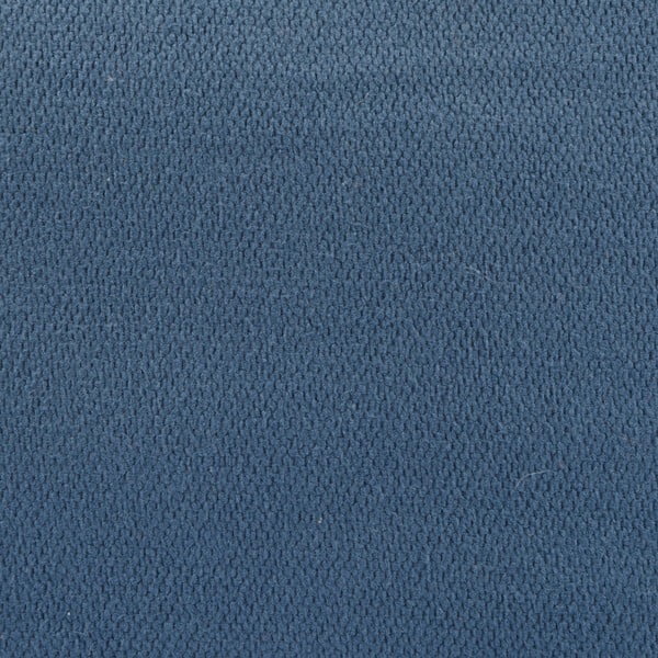 Augintinio guolis mėlynos spalvos šuniui 70x75 cm – Love Story-image-2