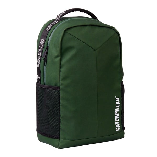 Kuprinė City Adventure CAT – Caterpillar-image-1