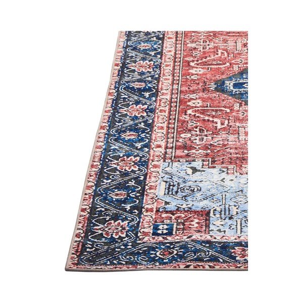 Kilimas Floorita Classico, 80 x 150 cm-image-4