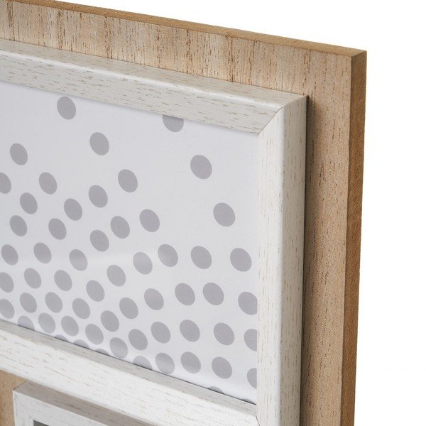 Rėmas 49,5x31,5 cm – Casa Selección-image-2