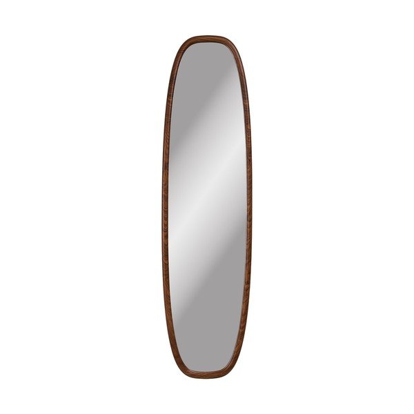 Sieninis veidrodis Luxon – House Nordic