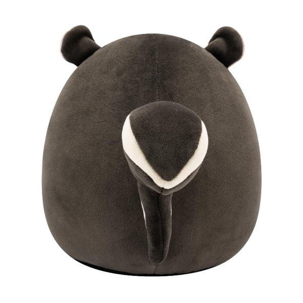 Pliušinis žaislas Skyler – SQUISHMALLOWS-image-2