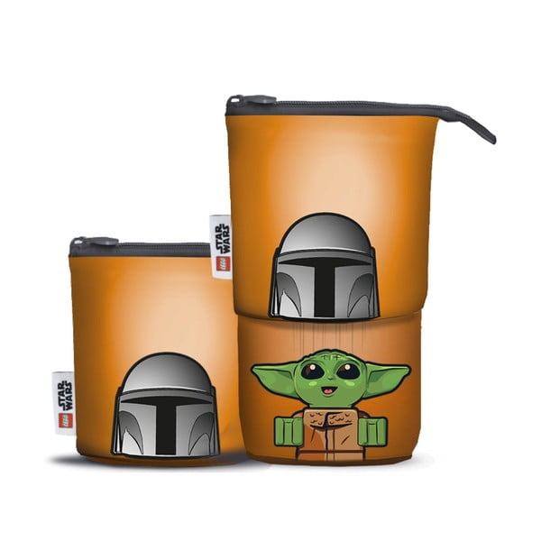 Penalas Star Wars – LEGO®