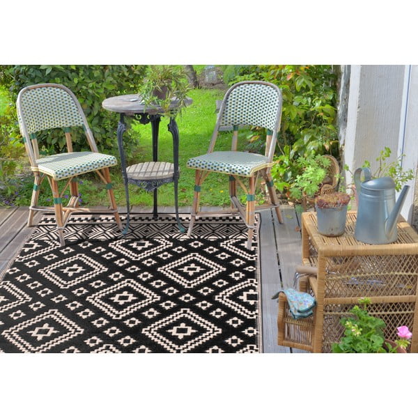 Lauko kilimas Green Decore Venice, 120 x 180 cm-image-3