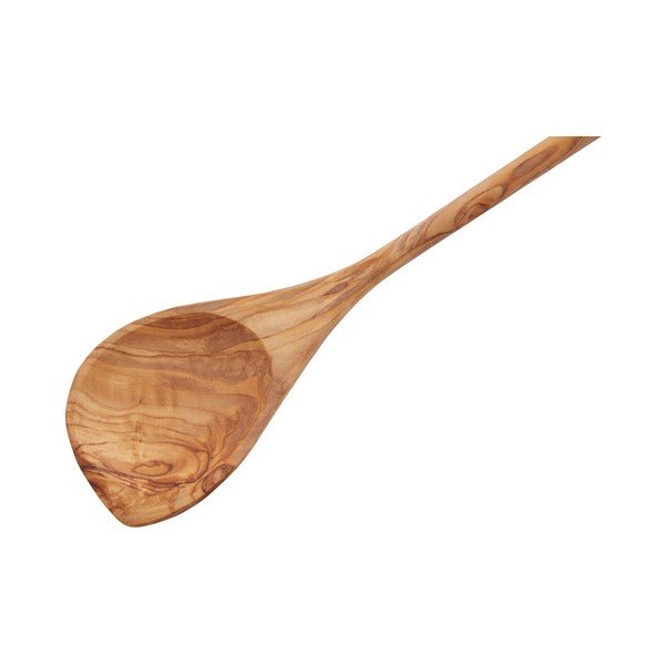 Iš medienos samtis Kora – Premier Housewares-image-1