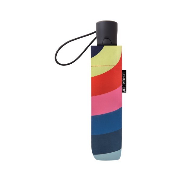 Skėtis ø 100 cm Neptun – Remember-image-2