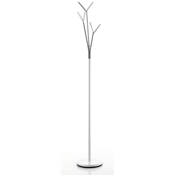Metalinė pakaba Tomasucci Dandy, aukštis 175 cm