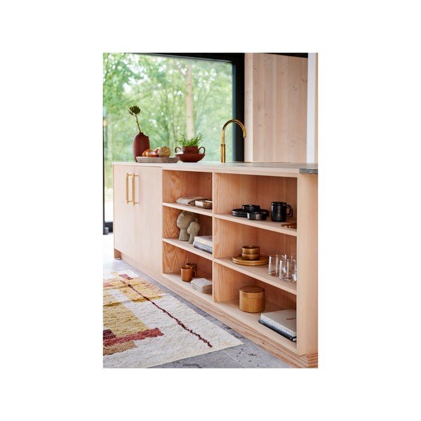 Statulėlė (aukštis 30 cm) Talvik – Villa Collection-image-3