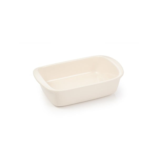 Iš akmens masės kepimo indas 13x22 cm Delícia – Tescoma