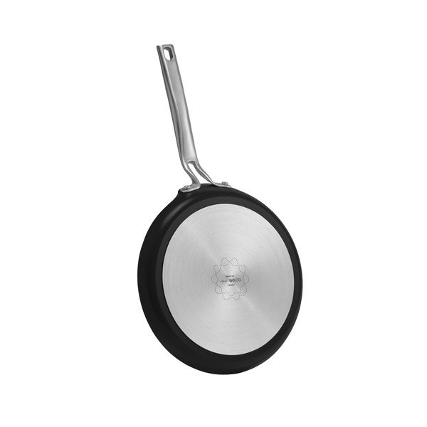 Keptuvė blynams su keramine danga ø 26 cm Meda 4.0 – FABINI-image-1