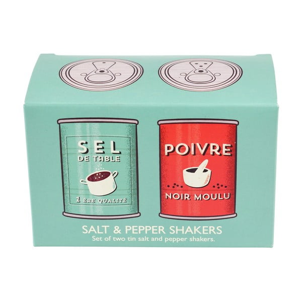 Druskinė ir pipirinė Sel & Poivre – Rex London-image-4