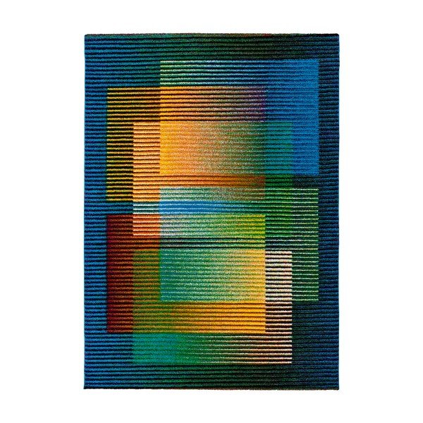 Kilimas Universalus Gio Asombroso, 120 x 170 cm-image-1
