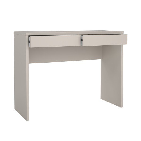 Rašomasis stalas 40x100 cm Function – Tvilum-image-2