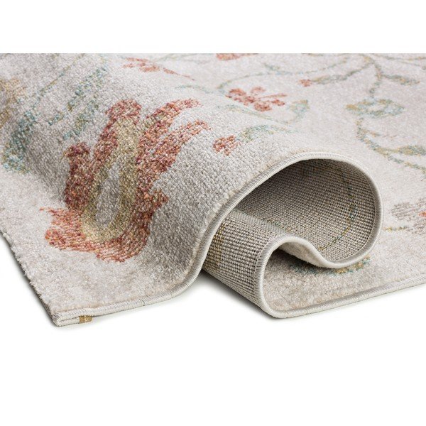 Lauko ir vidaus kilimas 160x230 cm Samara – Universal-image-2