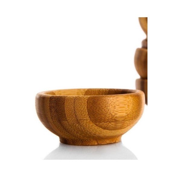 6 bambukinių dubenų rinkinys Bambum Lepa-image-2