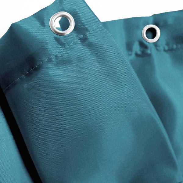 Dušo užuolaida 180x200 cm Essencia – douceur d'intérieur-image-2