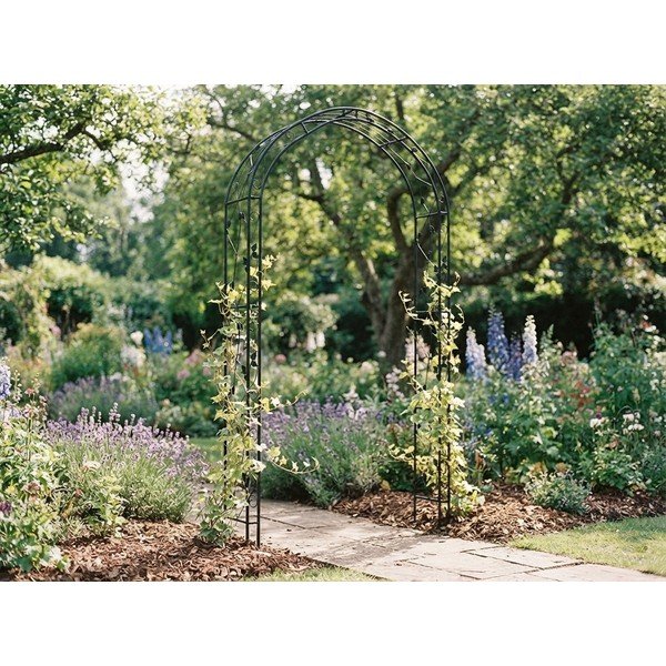 Arka vijokliniams augalams Mira - Garden Pleasure-image-2