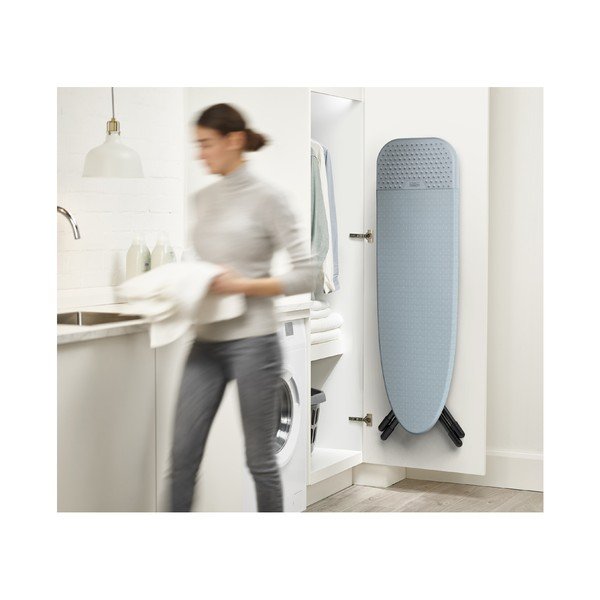 Lyginimo lentos užvalkalas 130x38 cm Glide – Joseph Joseph-image-4